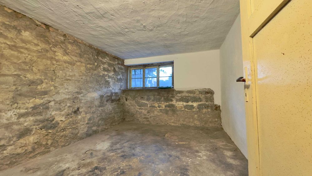 Продава се Къща в Трявна - 120 кв.м за 884 €/кв.м - Снимка #11