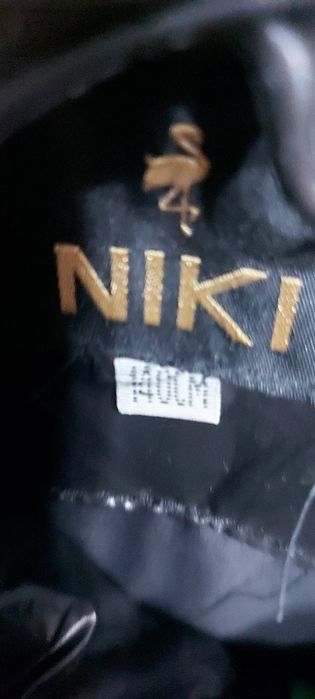 ветровка на девочку