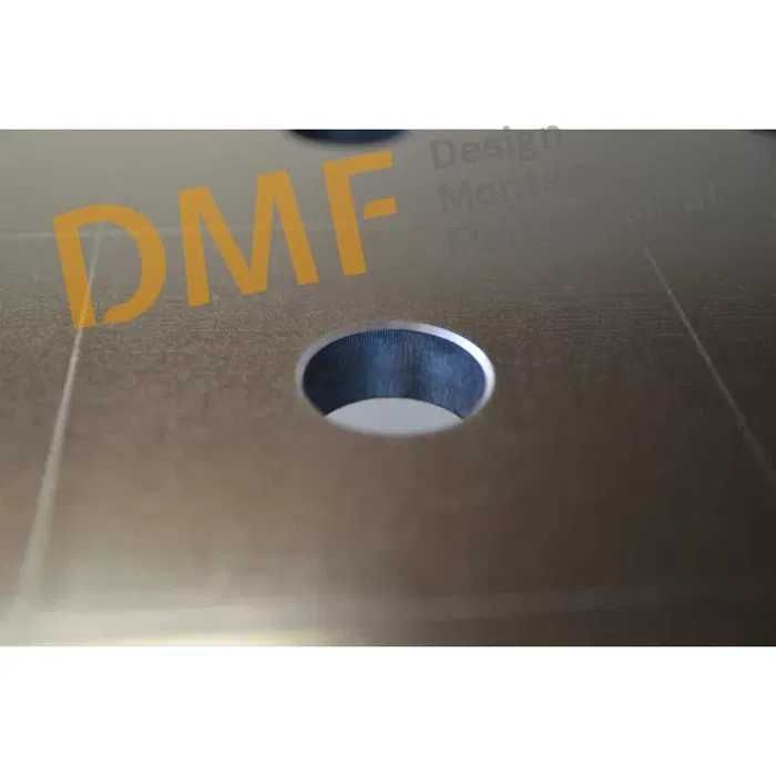 ЗАВАРЪЧНИ МАСИ  /1000x600,1200x800,1500x1000,2000x1000,3000x1480 /12мм