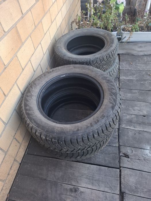 Продам колесо для машина