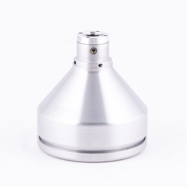 Сепаратор Separator