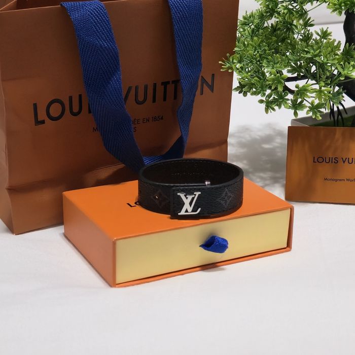 Bratara Bracelet Louis Vuitton