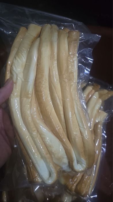 Сырний палочка Оптом сотамиз.