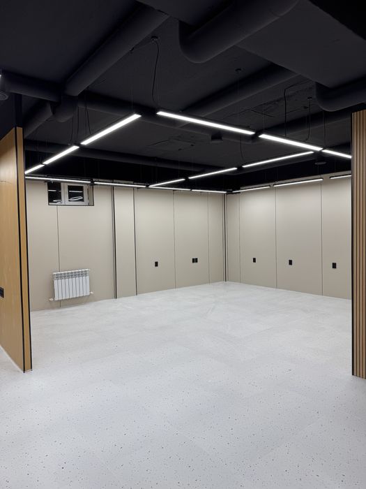 Premium Plaza помещение сатылады