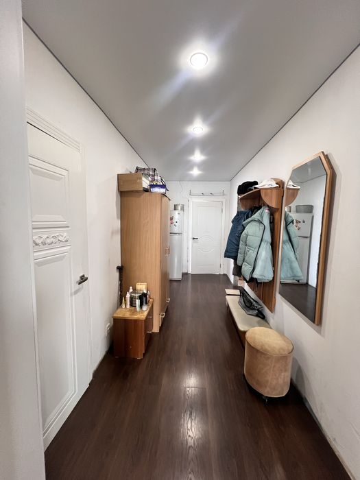 Продается дом в Кенжеколе