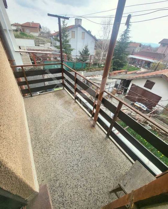 Продава се Къща в Бургас, Банево - 115 кв.м за 1783 €/кв.м - Снимка #7