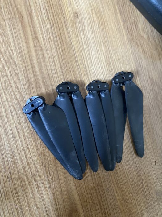 Квадрокоптер ZLRC beast SG906 pro 2 дрон