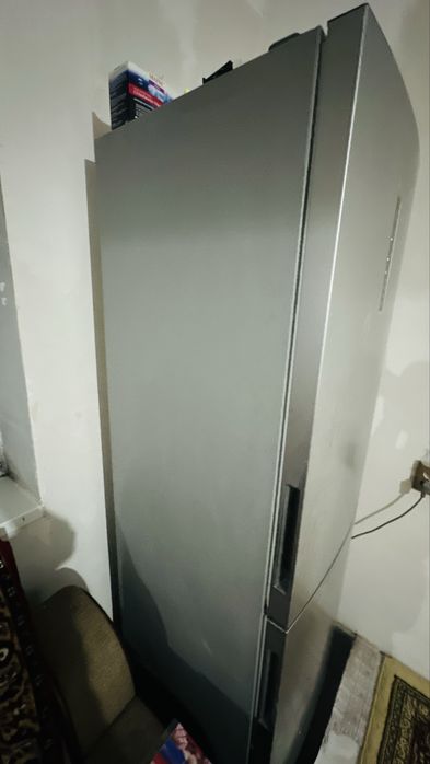 Холодильник продам