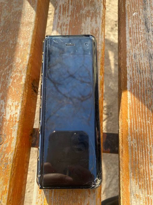 Samsung galaxy fold 5G