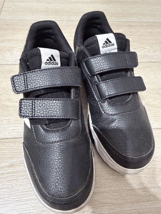 Обувь  весенняя