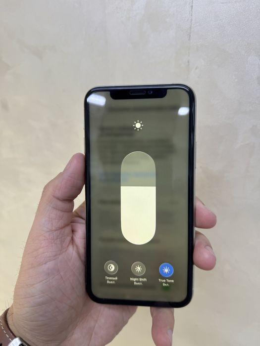 Айфон 11 Pro 256гб Оригинал