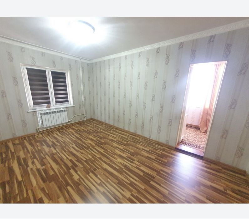 1/2/5 Франция Авиасозлар-2. Кадишева бозор, 149-мактаб олдида