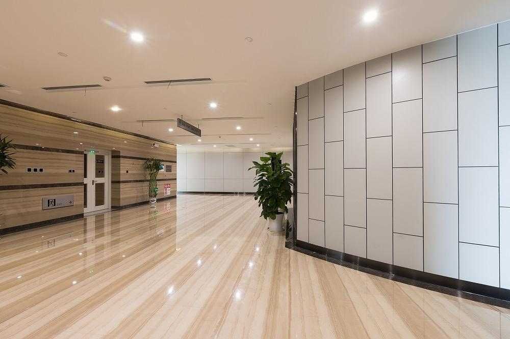 HPL панели для стен офис магазин интерьер цена за м2