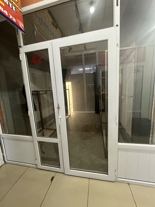 Продам Бутик ТД ЦУМ