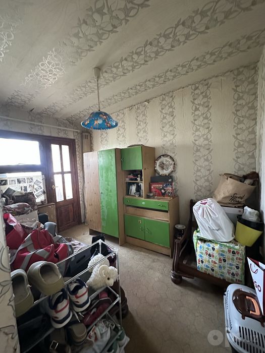 Продается квартира , Буз 2 , Турон , Тараканчик , Чимган 3-4/4/4