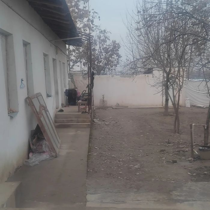 Уййййййййййййййййй