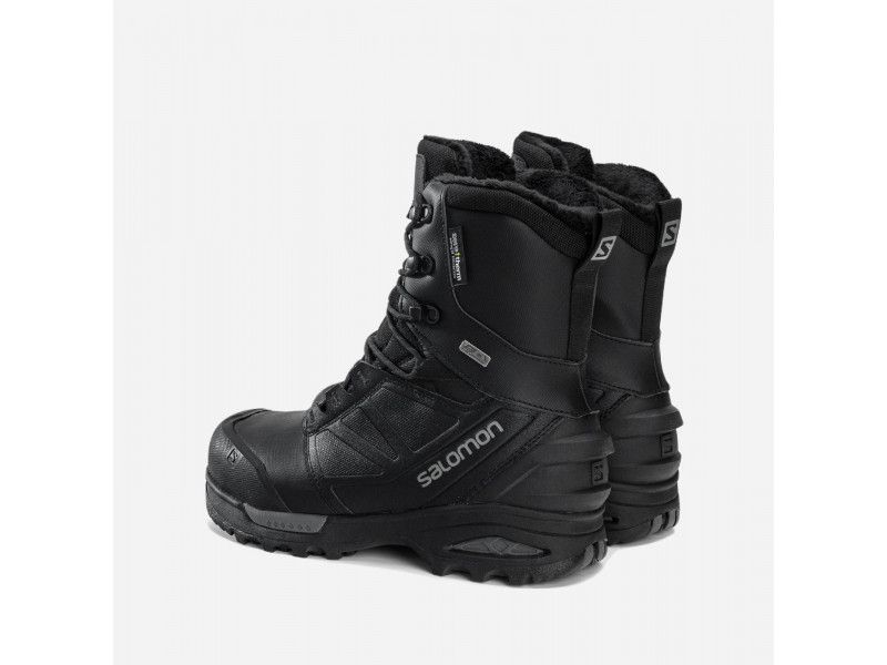 Salomon Toundra  размери - 40 2/3, 41 1/3, 42 2/3, 43 1/3, 44, 44 2/3