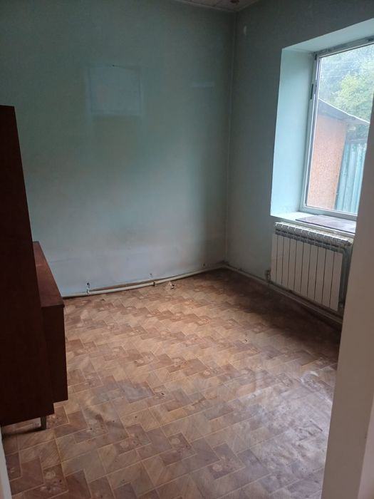 Аренда частного дома