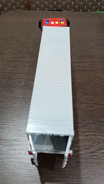 Машинки музыкальные