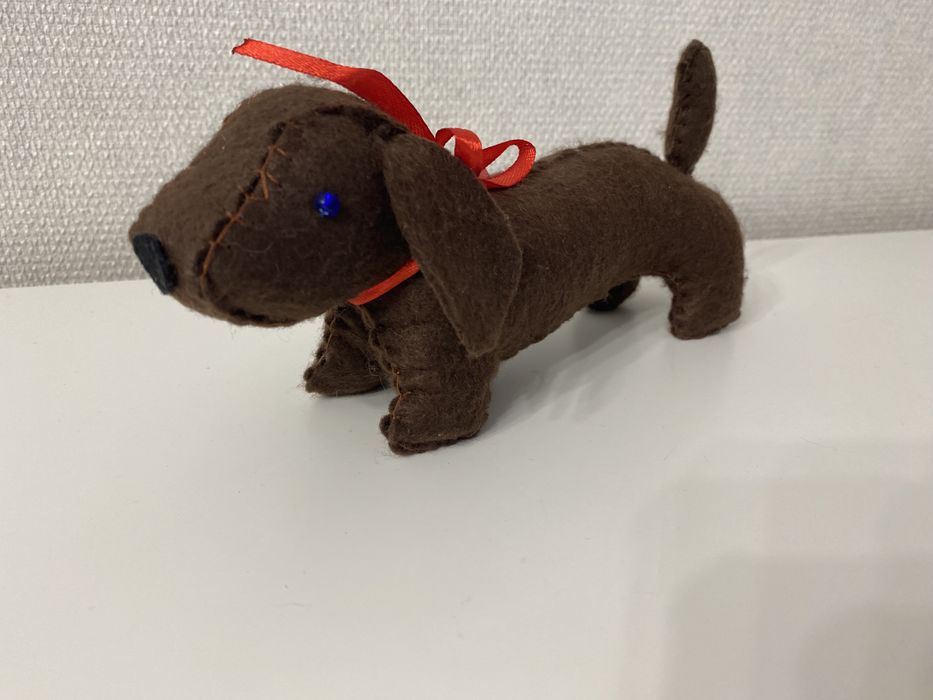 Картины вышивка лентами