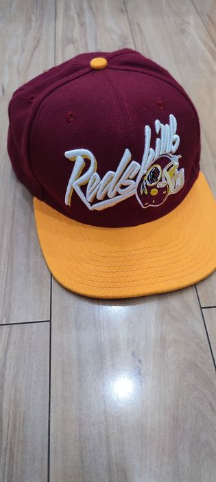 Șapca NFL Michelle & Ness