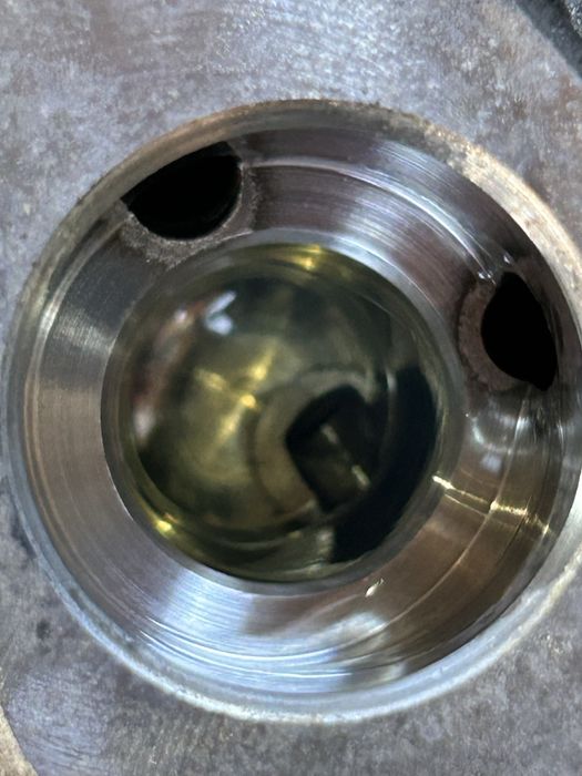 Kit set injectie vw polo 6R, skoda fabia 2 motor 1.2 tdi CFW