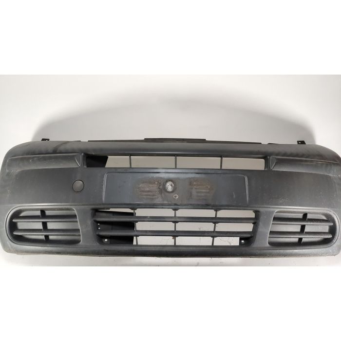 Bara fata Renault Trafic 2001-2007