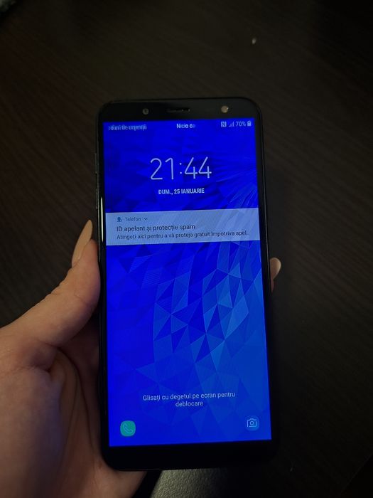 Vând mai multe modele!