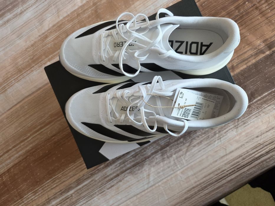 Adidas adizero sl