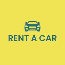 Închiriez auto | rent auto | masini ingrijite | curate | impecabile |