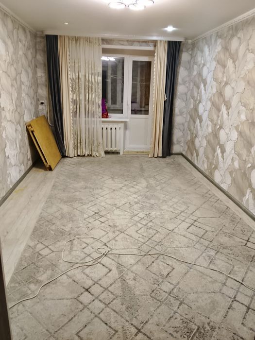 Продаетс квартир