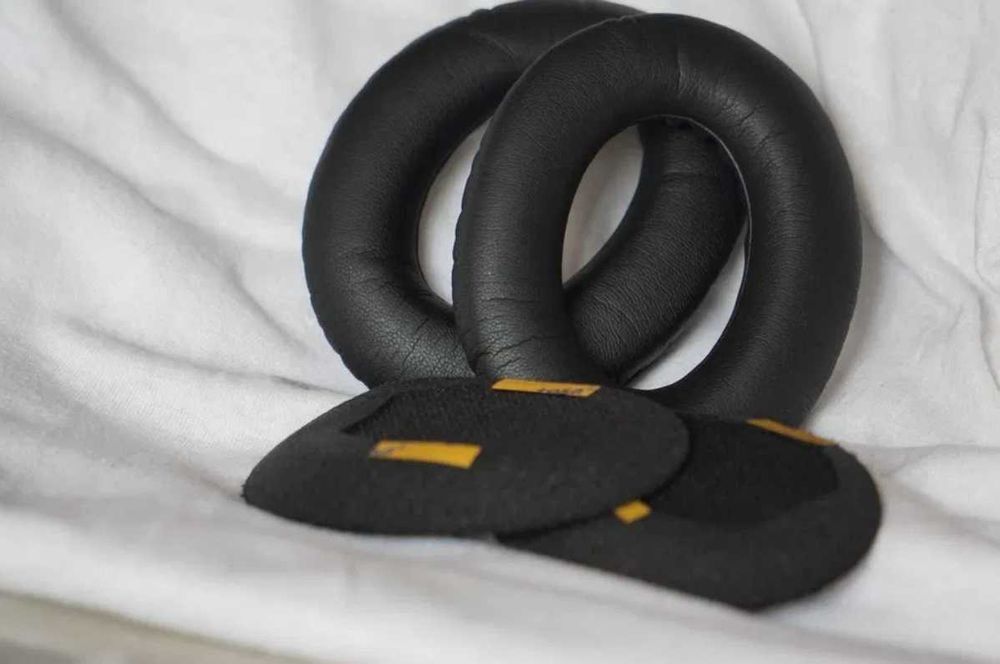 Резервни наушници Bose