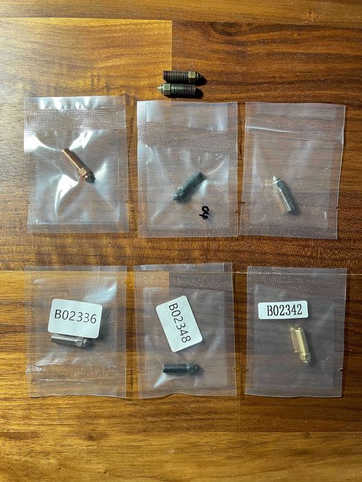 Creality Ender V3 KE + Creality Space PI + Nebula AI Camera