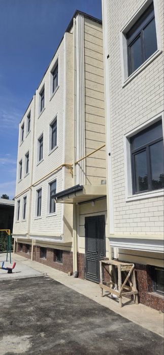 Алгоритм Изза  3/3/4 Навастройка