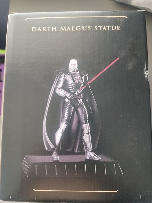 Фихурка статуетка star wars the old republic