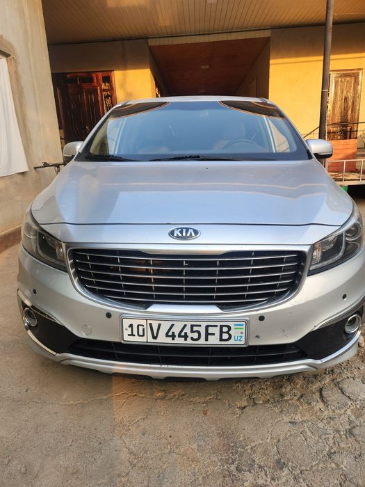 Такси хомёнбоб тоглар ва вилоят