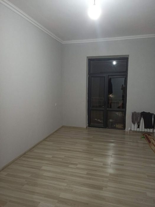 Аренда 2 хоналик квартира  нурафшон  марказида 200 у.е