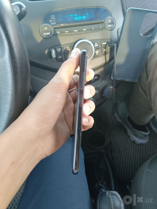 Redmi note 11 sotiladi