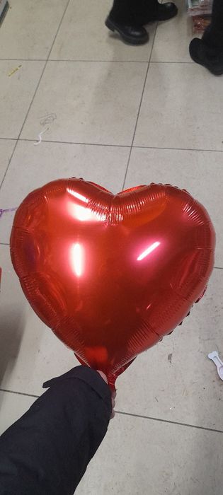 Продам лепестки роз