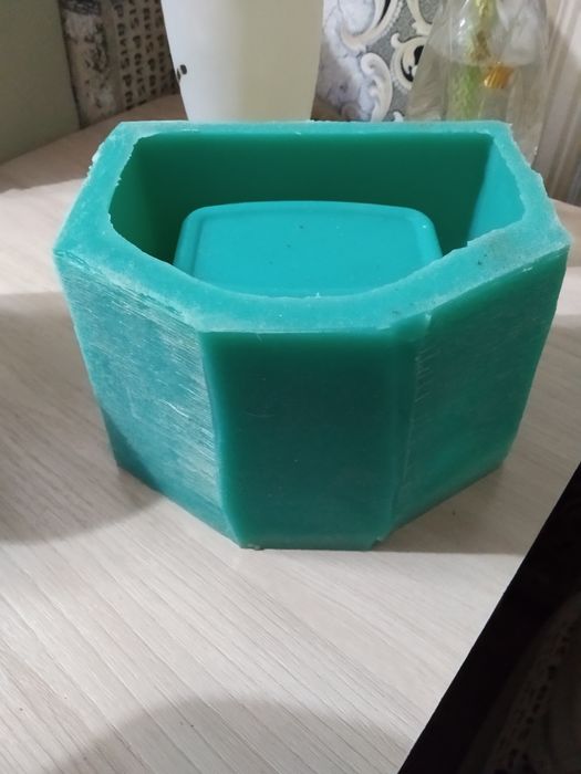 Вазы,кашпо,формы