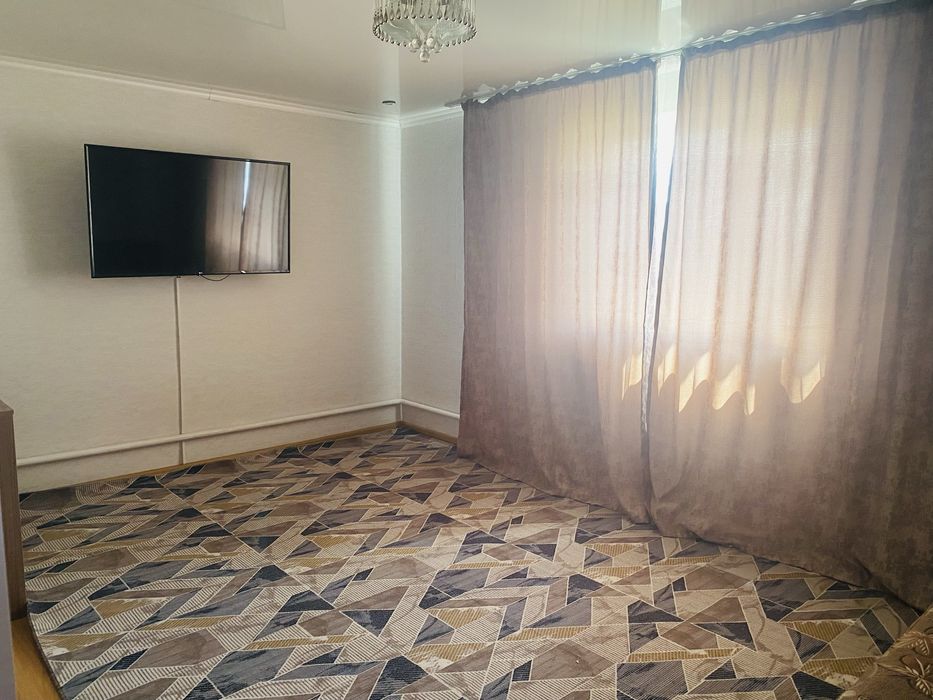 Продам дом теплый шпальный