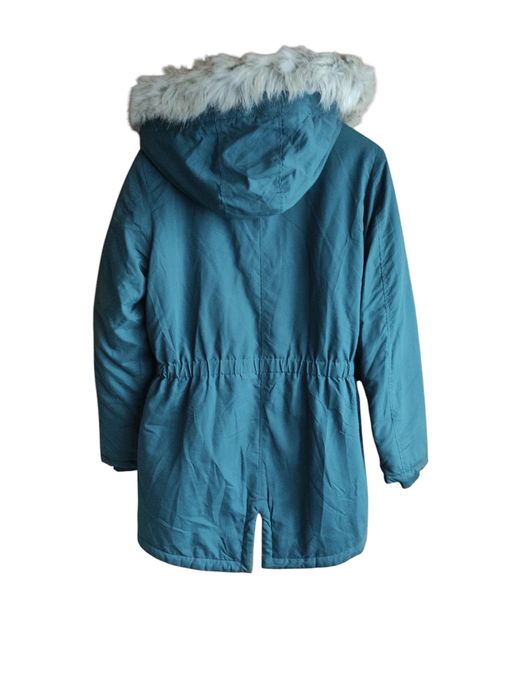 Дамско яке Jacqueline de Yong