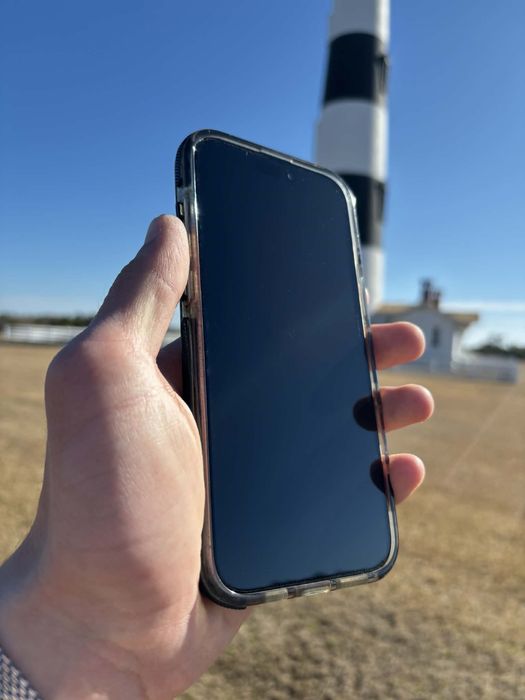 iPhone 16 Pro Max 512 GB