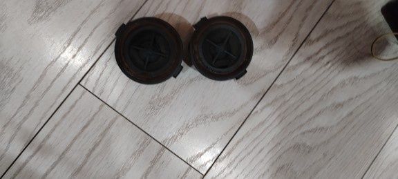 Boxe auto diferite forme