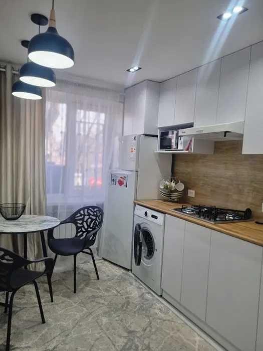 Продаётся 1-комнатная квартира по Супер-цене !