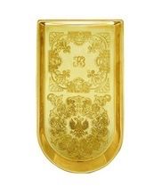 Разносы Кольчугино Россия