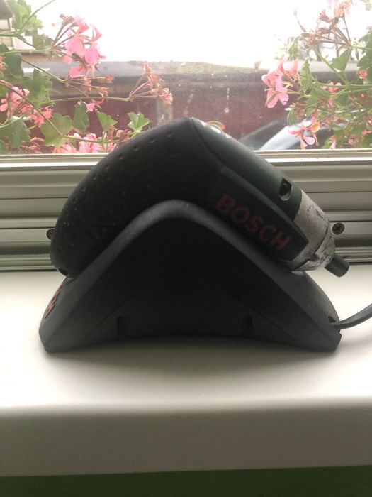 Surubelnita electrica Bosch