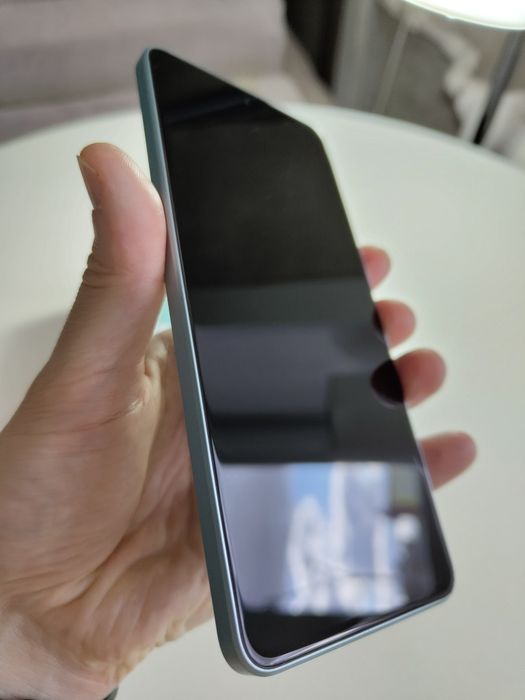 Huawei Nova 11i в идеальном состоянии