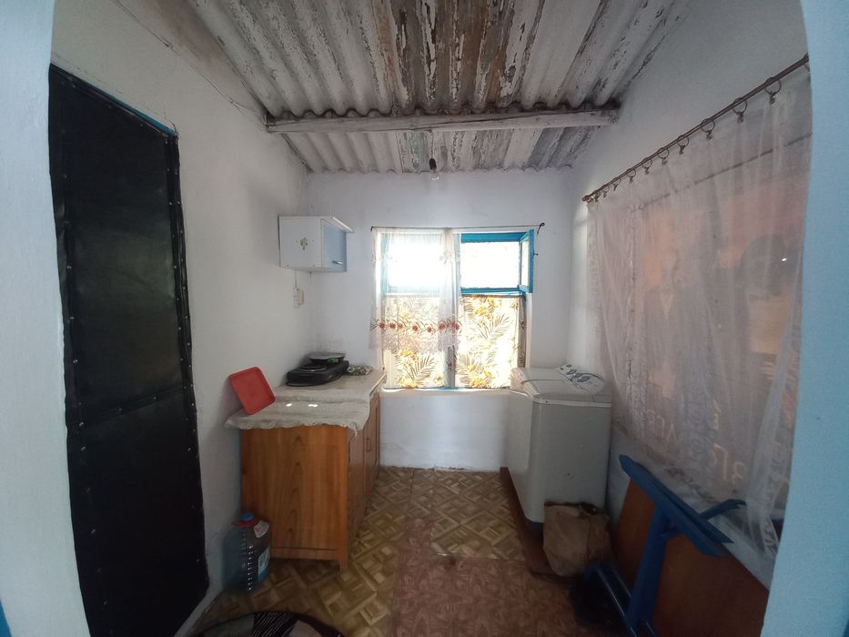 Продам дачу торг уместен