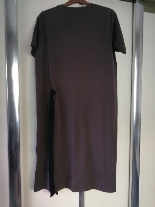 Платье 52 р Германия